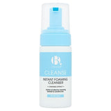 B. Instant Foaming Cleanser 100ML GOODS Superdrug   