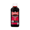 Covonia Dry Cough Relief Sugar Free Oral Solution 150ml - British product