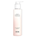 DIOR Cleansing Milk 200ml Body Care Boots   