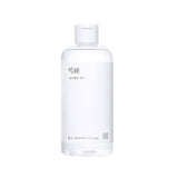 MIXSOON Galactomyces Toner 300ml GOODS Superdrug   