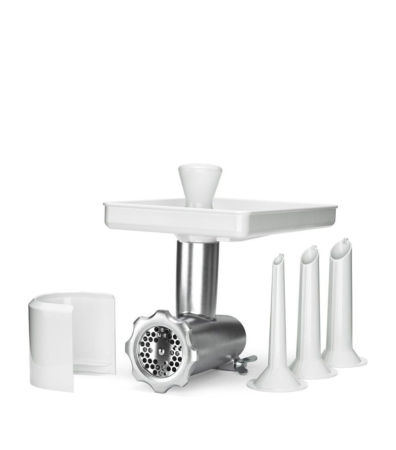 Ankarsrum Mincer Basic Attachment - British product