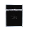 Calvin Klein Man Eau de Toilette 100ml - British product