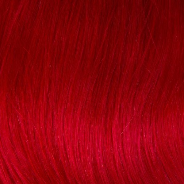 Manic Panic hair dye Vampire's Kiss 118ml, imported from the UK