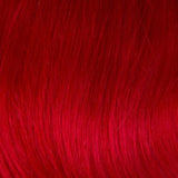 Manic Panic hair dye Vampire's Kiss 118ml, imported from the UK