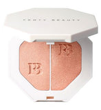 Fenty Beauty Killawatt Freestyle Highlighter Duo GOODS Boots   