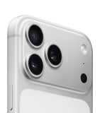 Apple iPhone 17 Pro Max Silver 512GB - British product