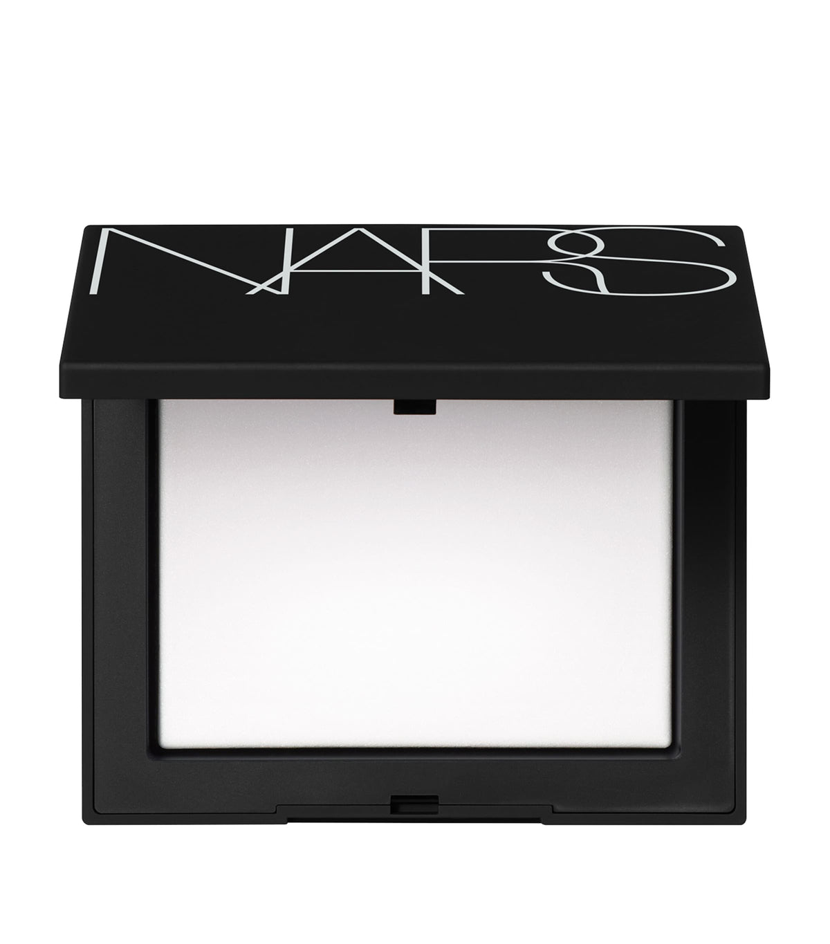 NARS light reflecting pressed setting powder, imported from the UK