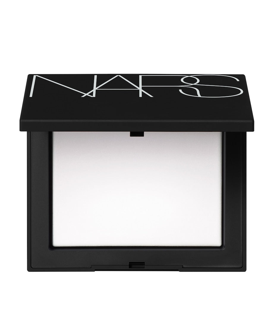 NARS light reflecting pressed setting powder, imported from the UK