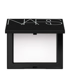 NARS light reflecting pressed setting powder, imported from the UK