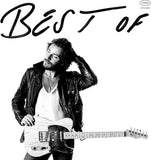 CD Best of Bruce Springsteen