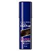 Clairol Root Touch Up 2 In 1 Spray Medium Brown GOODS Boots   