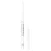 Rimmel Scandaleyes Eye Definer 005 Snow White, imported from the UK
