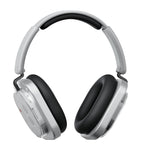 Nothing Headphone (1) over-ear headphones - British product