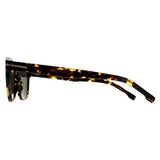 Hugo Boss 1505/S brown men's sunglasses (British brand)