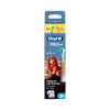 Oral-B toothbrush heads Lion King pack of 4, UK version