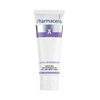 Pharmaceris X soothing regenerating cream 75ml - British product