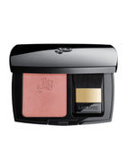 Lancôme blush powder with brush 6g - British product