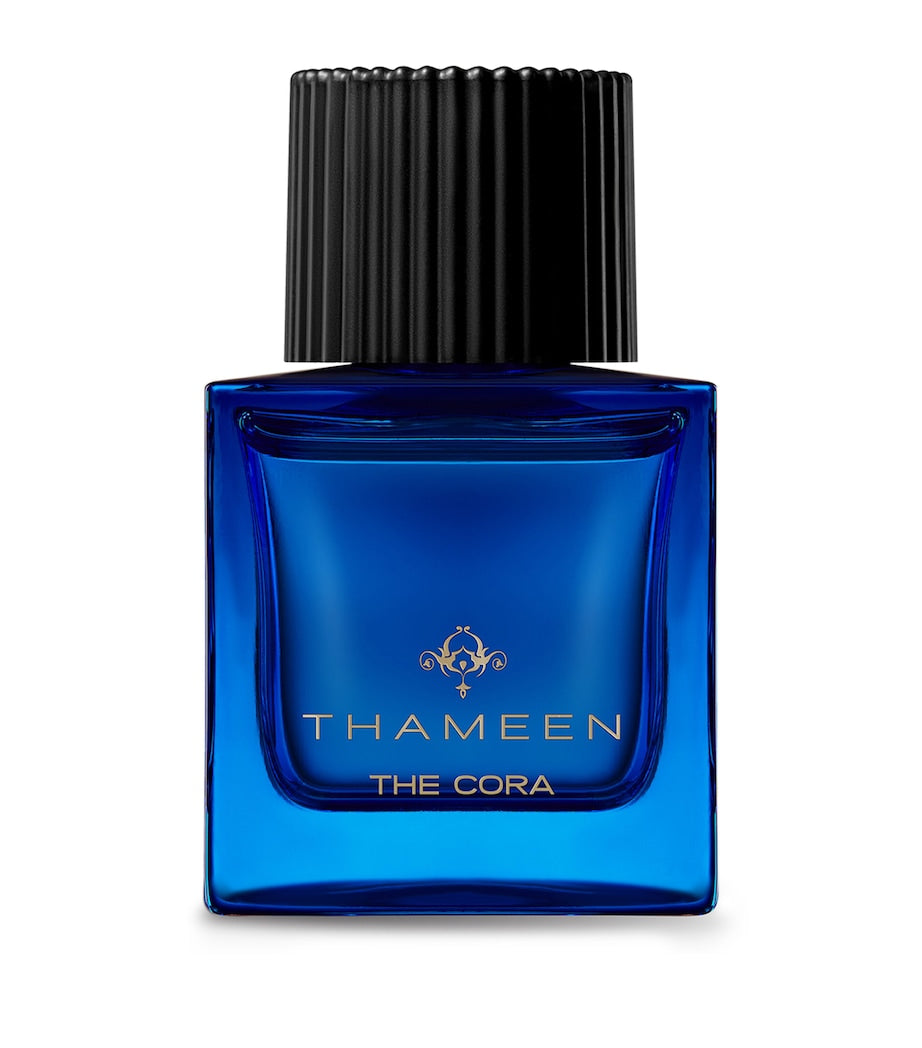 Thameen The Cora extrait de parfum 50ml (British brand)