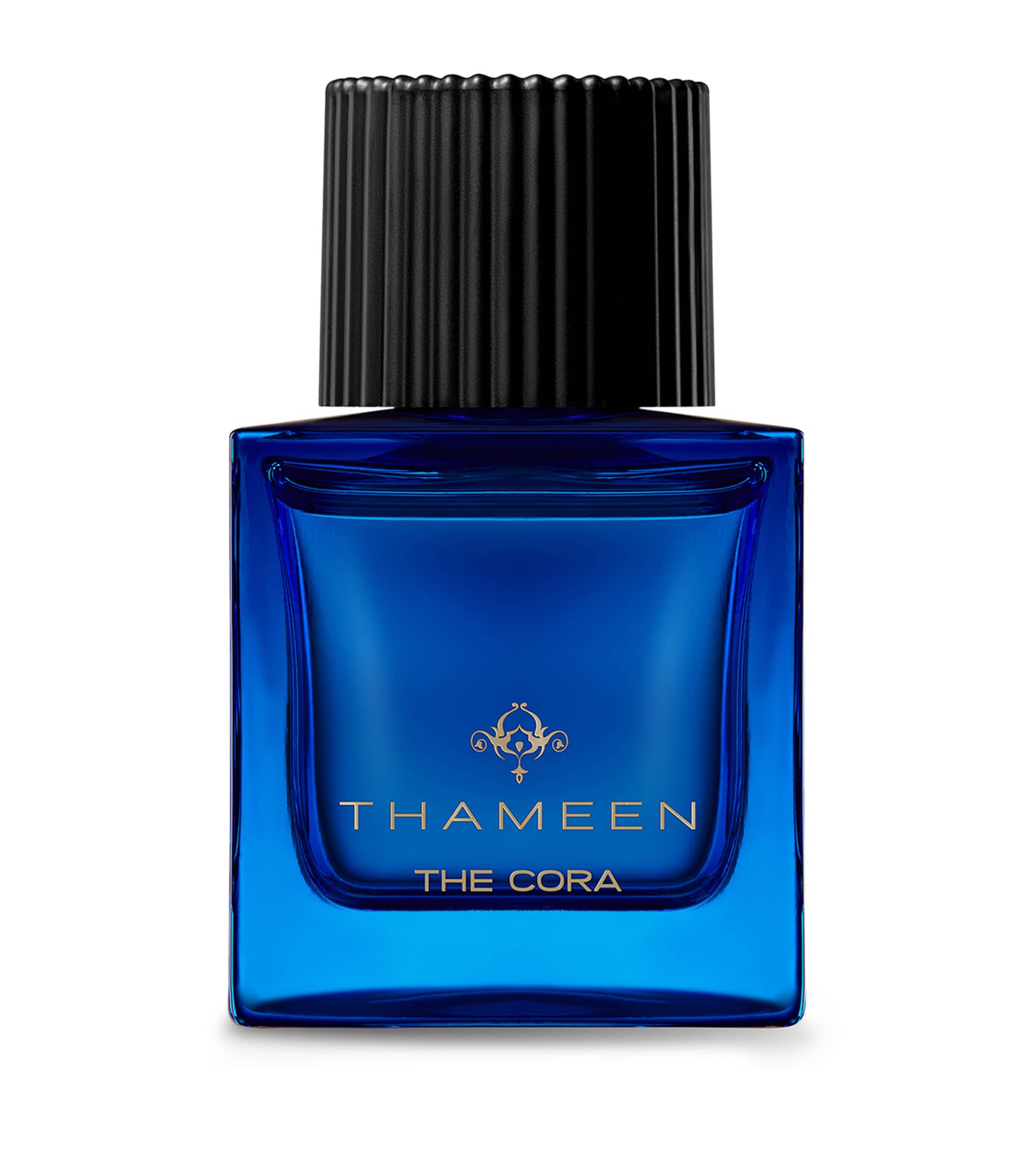 The Cora Extrait de Parfum (50ml)