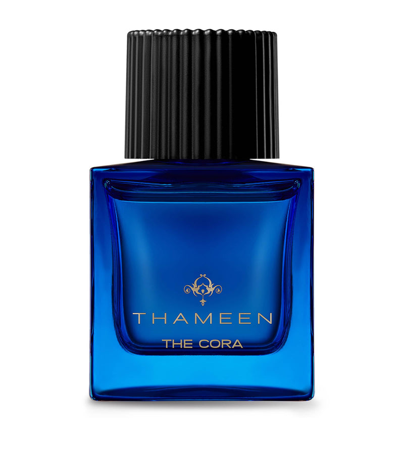 The Cora Extrait de Parfum (50ml)