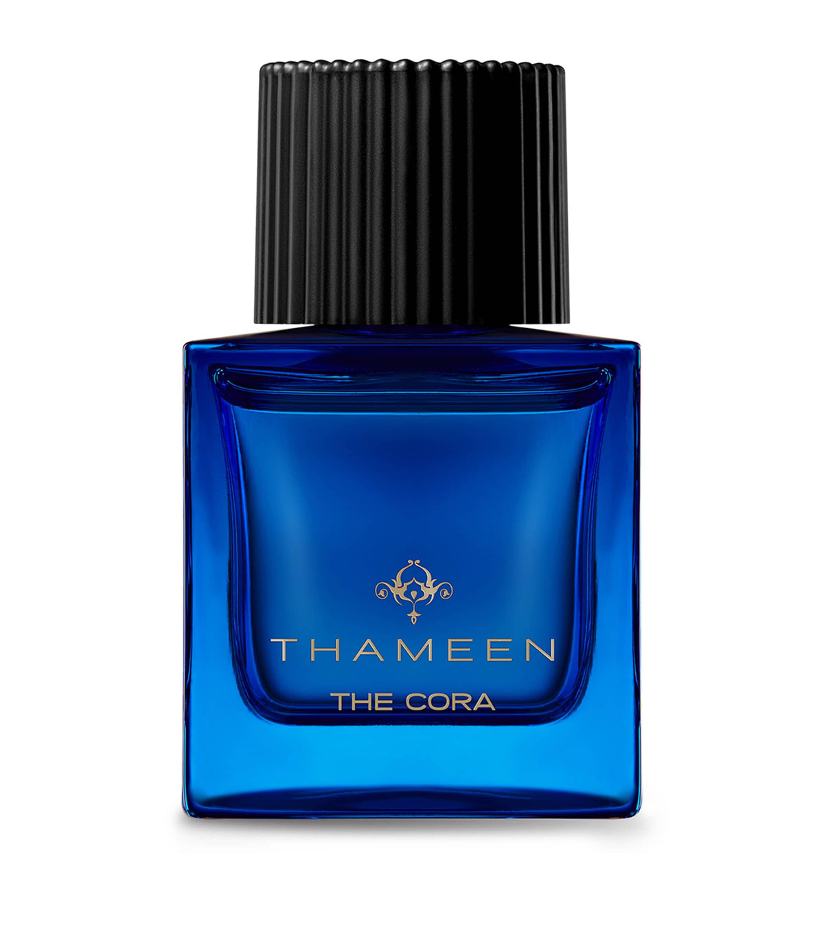 The Cora Extrait de Parfum (50ml)