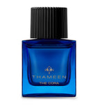 The Cora Extrait de Parfum (50ml)