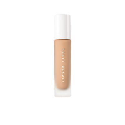 Fenty Beauty PRO FILT'R Soft Matte Longwear Foundation 32ml GOODS Boots 295  