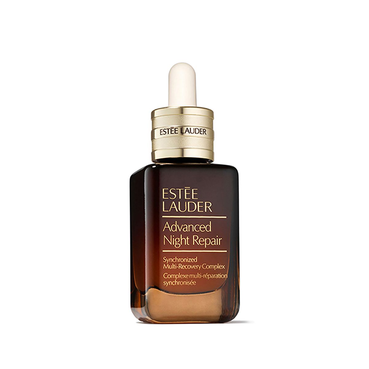 Estée Lauder Advanced Night Repair Serum Synchronized Multi-Recovery Complex 30ml GOODS Boots   