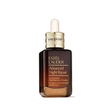 Estée Lauder Advanced Night Repair Serum Synchronized Multi-Recovery Complex 30ml GOODS Boots   