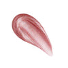 Revolution Glimmer Nude lip gloss imported from the UK
