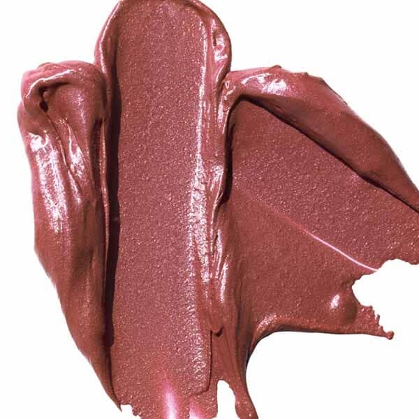 Avon Ultra Satin Lipstick Blush Nude - British product