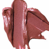 Avon Ultra Satin Lipstick Blush Nude - British product