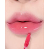 Alternative Stereo lip tint Pink Soda #07, imported from the UK