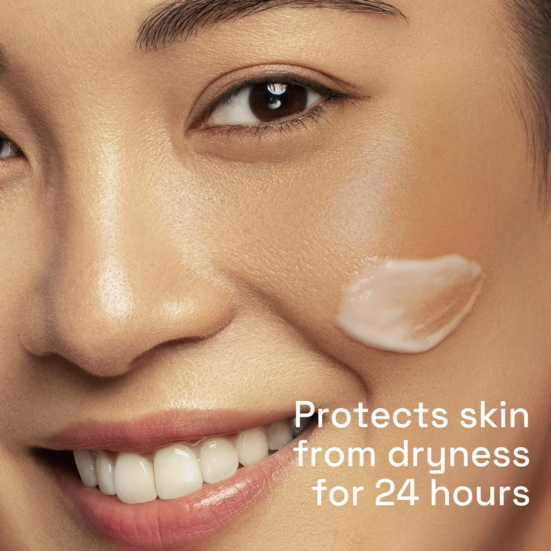 Cetaphil Daily Hydrating Face Moisturiser 88ml - British product