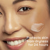 Cetaphil Daily Hydrating Face Moisturiser 88ml - British product