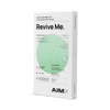 Aimx Eye Mask Hyaluron Revive Me 5 Sheets 5ml, imported from the UK