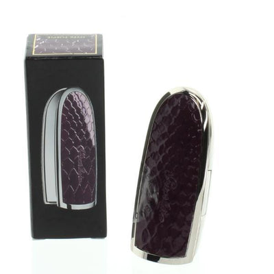 Guerlain Rouge G Lippenstift-Etui Hype Purple Make-up-Accessoires