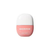 Morphe Blush Drops Power Drip imported from the UK