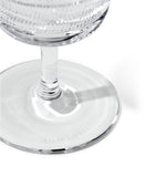 Ralph Lauren Home Remy iced beverage glass, imported from the UK