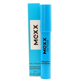 Mexx Ice Touch perfume pen 3g, imported from the UK