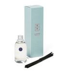 Trudon Cyrnos reed diffuser refill 300ml (British brand)
