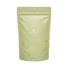 Peak Supps glycine powder 1kg, imported from the UK