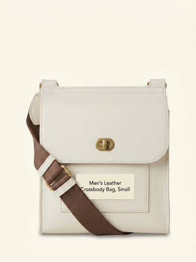 John Lewis Mulberry Antony Small Natural Vegetable Tan Leather Messenger Bag, Oak- Buy online at McGrocer