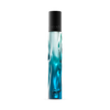 Memory Anti-Fatigue MoodRoller aromatherapy oil, UK version