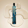 Memory Anti-Fatigue MoodRoller aromatherapy oil, UK version