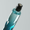 Memory Anti-Fatigue MoodRoller aromatherapy oil, UK version