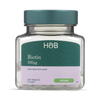 Holland & Barrett Biotin 300mcg Tablets 120 Count, UK version