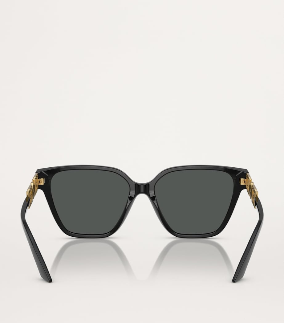 Versace sunglasses VE4471B acetate (British brand)