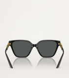 Versace sunglasses VE4471B acetate (British brand)