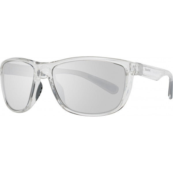 Timberland TB7179 sunglasses 61, UK version